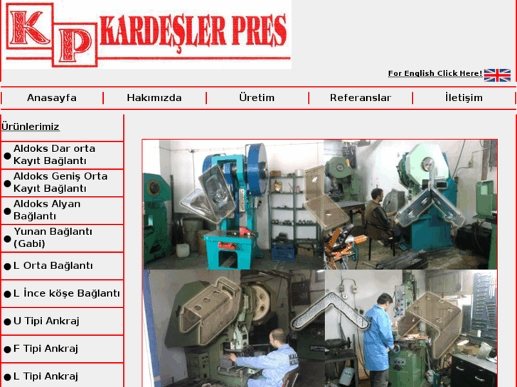 www.kardeslerpres.com