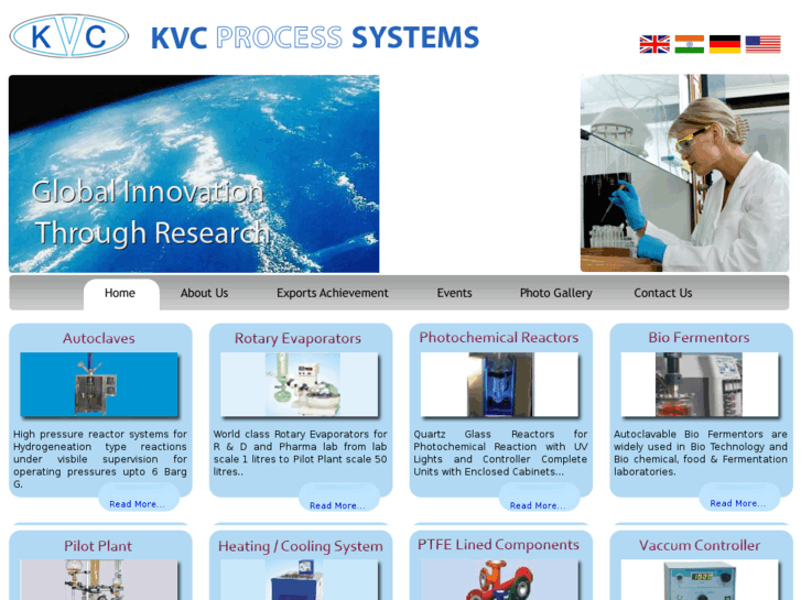 www.kvcprocess.com