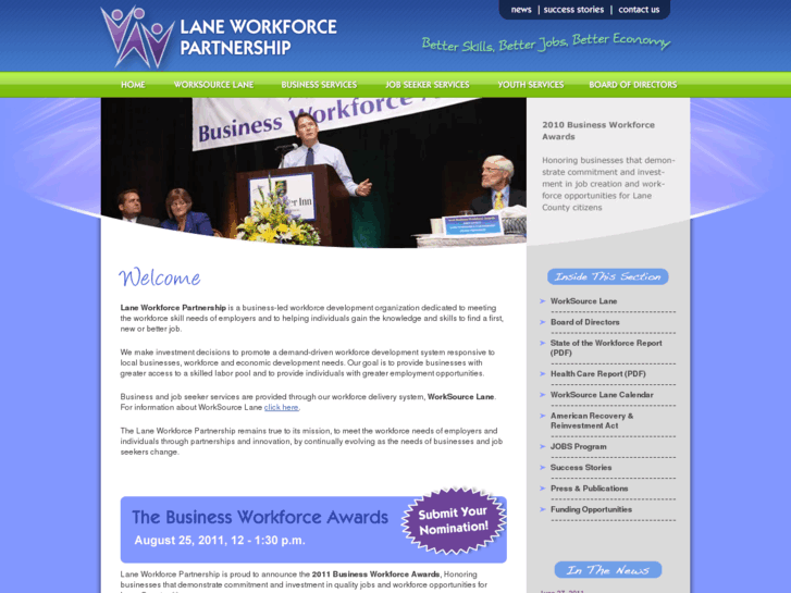 www.laneworkforce.org