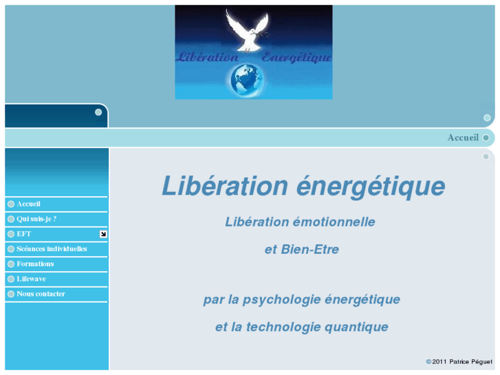 www.liberationenergetique.info