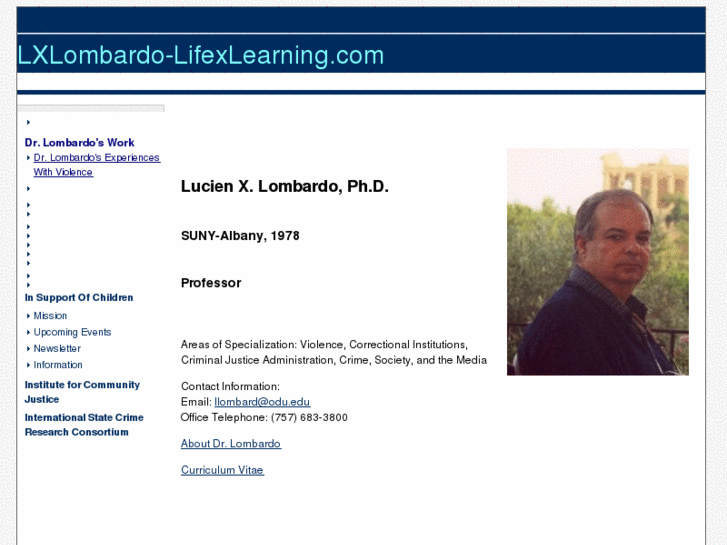 www.lxlombardo-lifexlearning.com