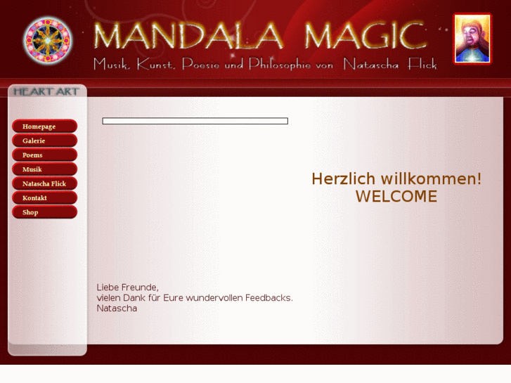 www.mandalamagic.net