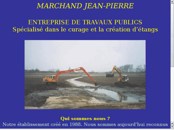 www.marchand-jean-pierre.com