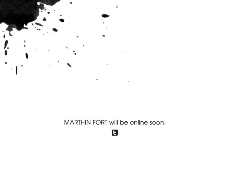 www.marthinfort.com