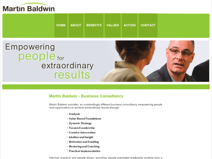 www.martinbaldwin.com