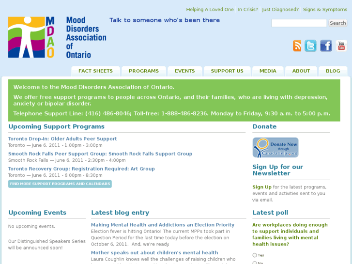 www.mdao.org