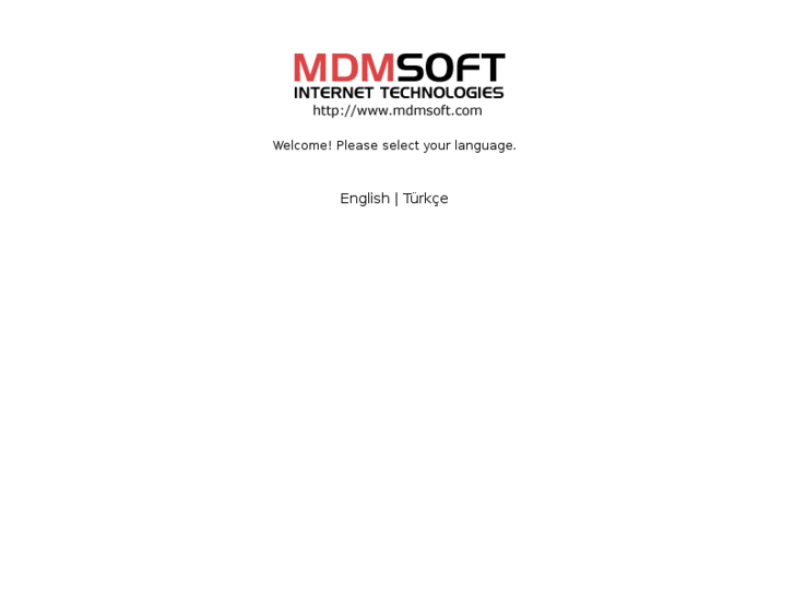 www.mdmsoft.com