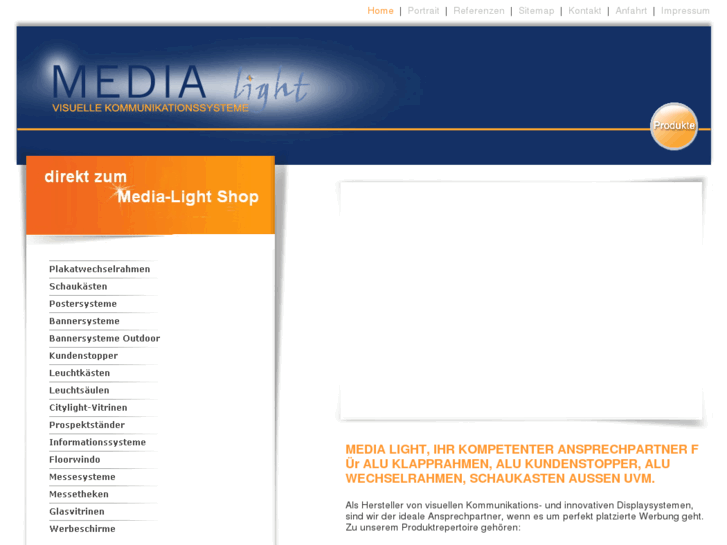 www.media-light.de