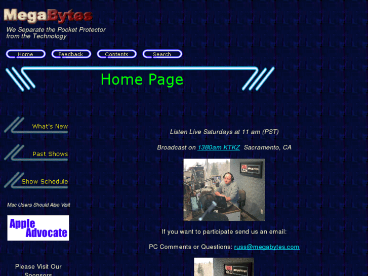 www.megabytes.com