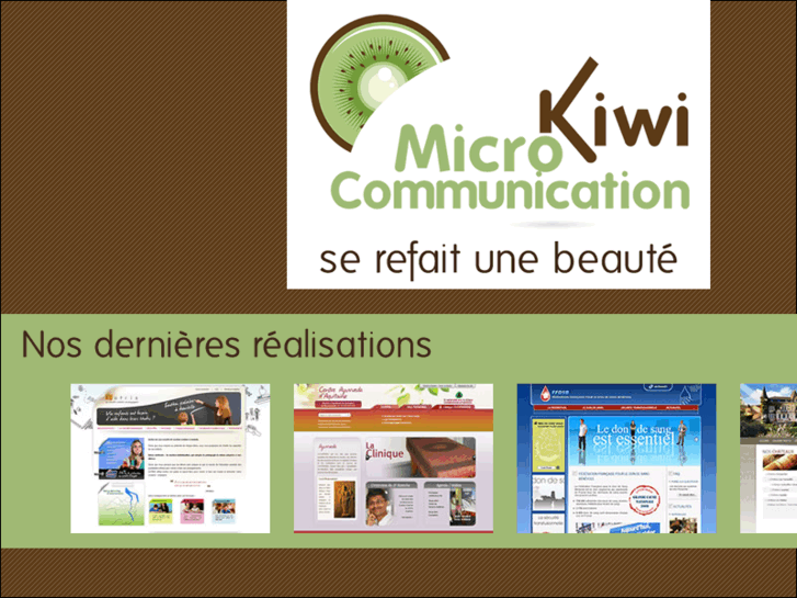 www.microkiwi.net