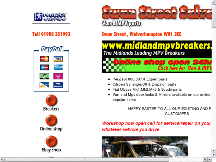 www.midlandmpvbreakers.com