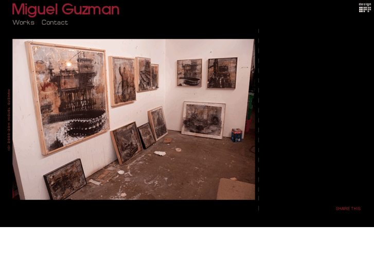 www.miguel-guzman.com