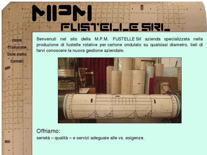 www.mpmfustelle.com