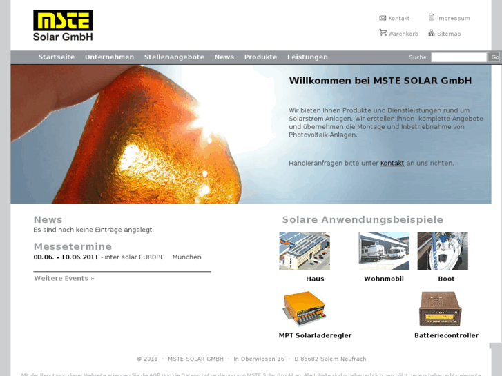 www.mste-solar.com