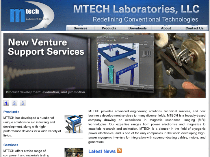 www.mtechlabs.com