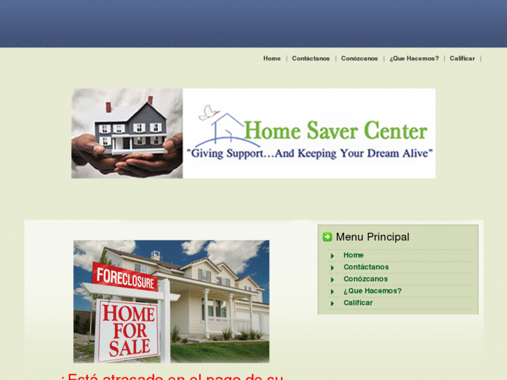 www.myhomesavercenter.com