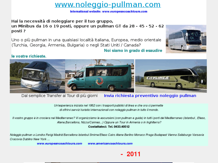 www.noleggio-pullman.com