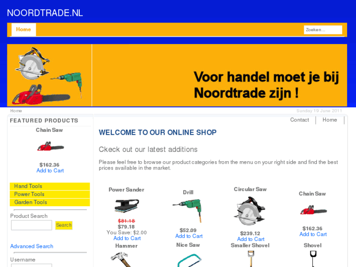 www.noordtrade.nl