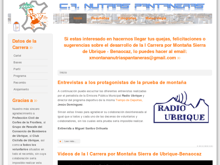 www.nutriaspantaneras.com