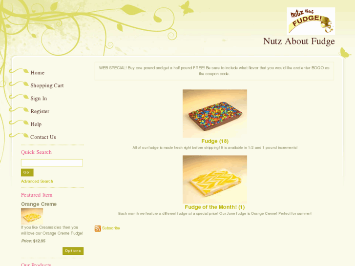 www.nutzaboutfudge.com