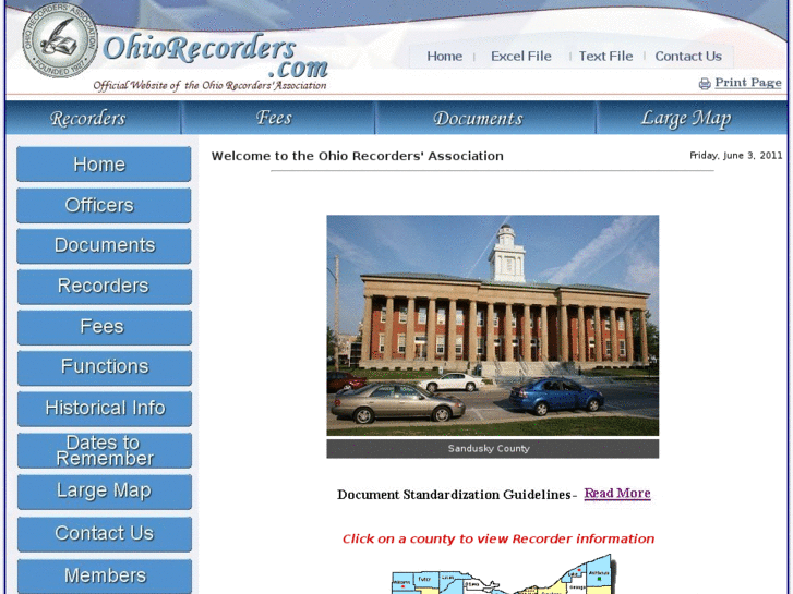 www.ohiorecorders.com