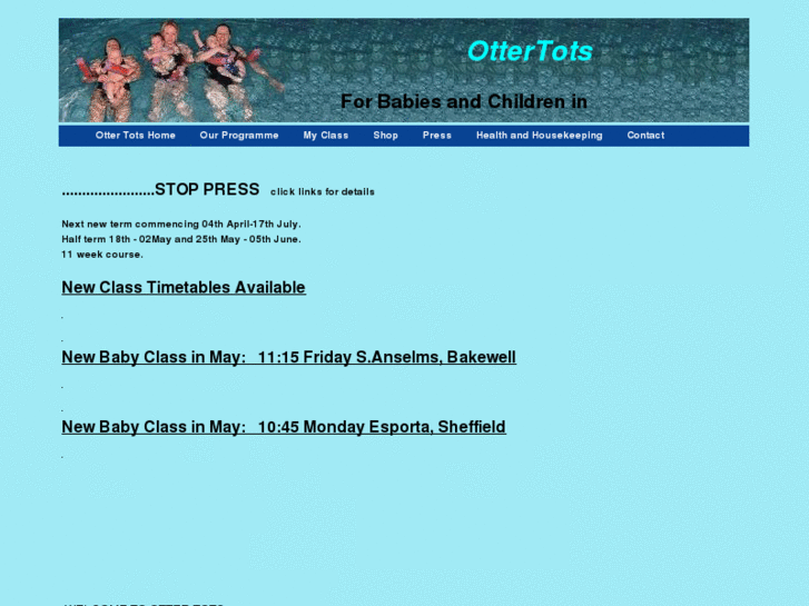 www.ottertots.com