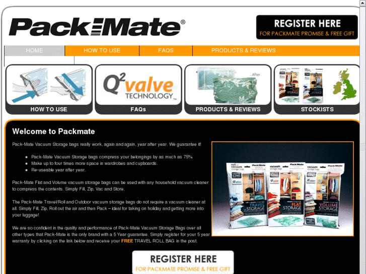 www.packmate.co.uk