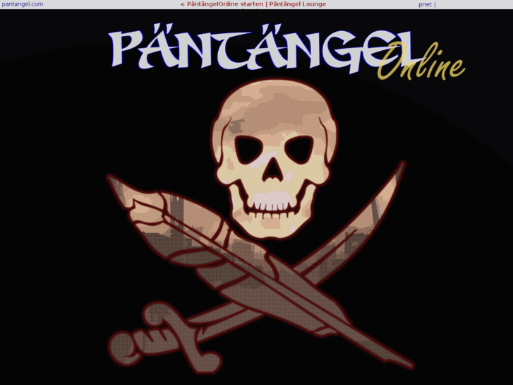 www.pantangel.com