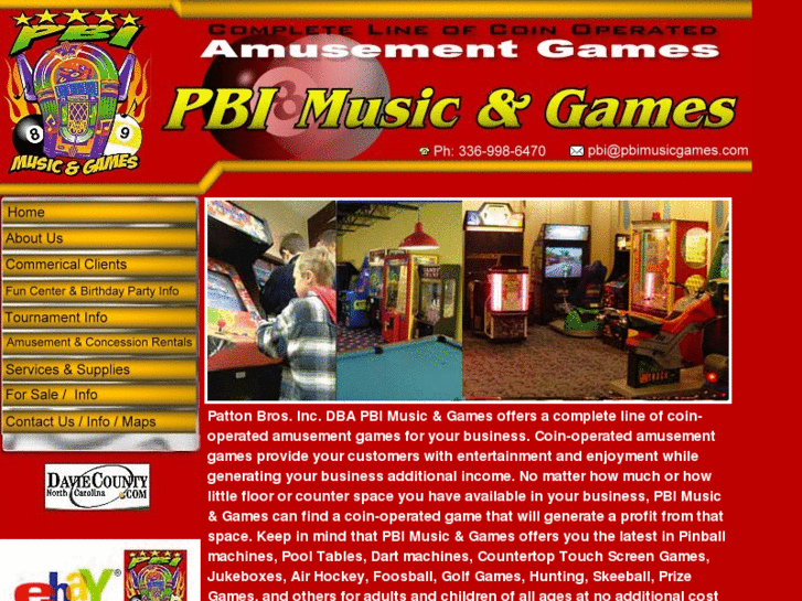 www.pbimusicgames.com