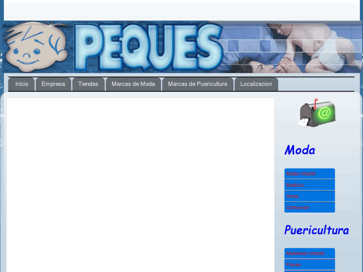 www.pequeslaviana.com