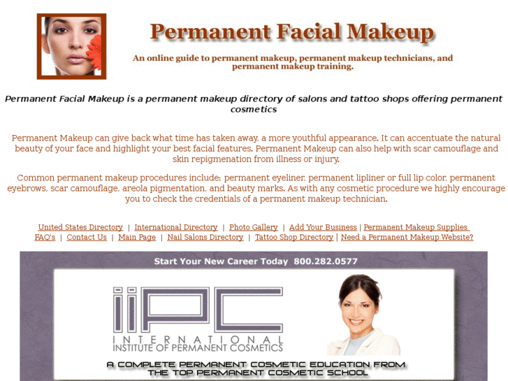 www.permanentfacialmakeup.com