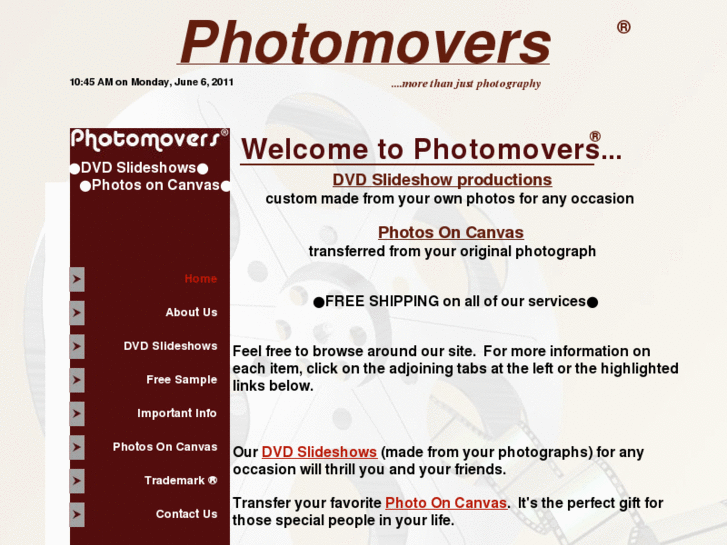 www.photomovers.com