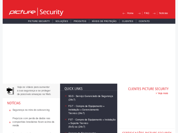 www.picturesecurity.com.br