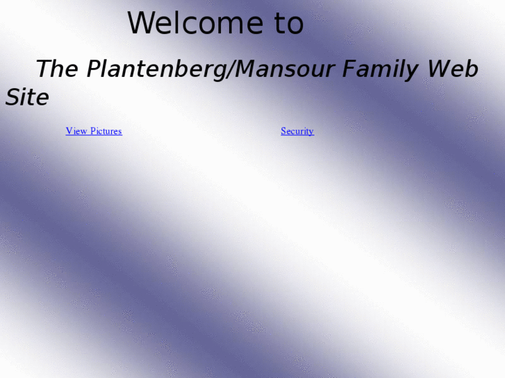 www.plantenberg.net