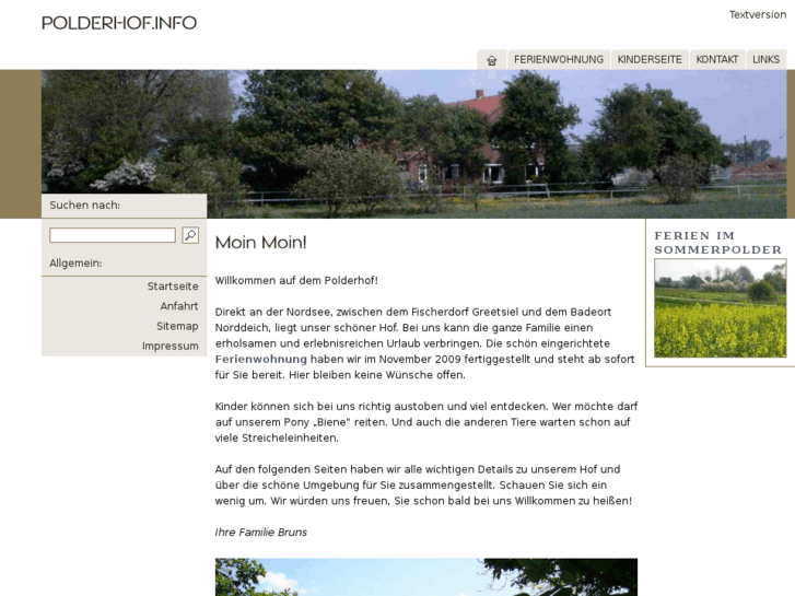 www.polderhof.info