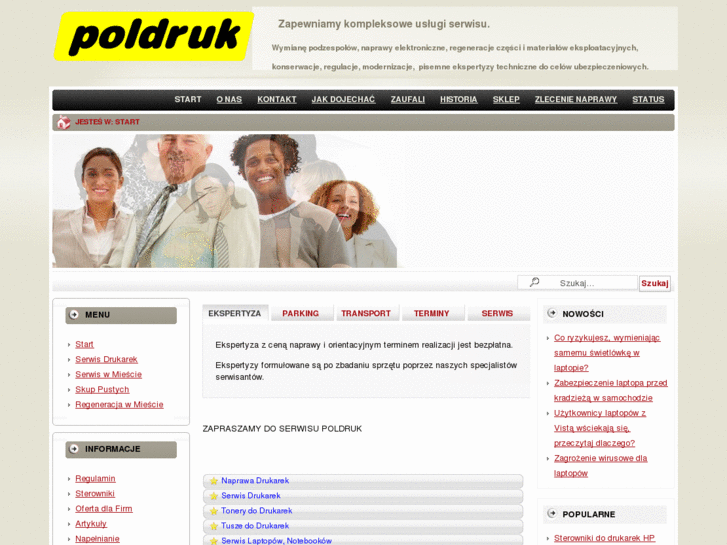 www.poldruk.com