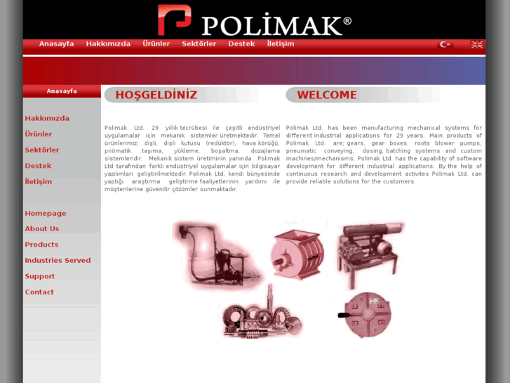 www.polimak.com