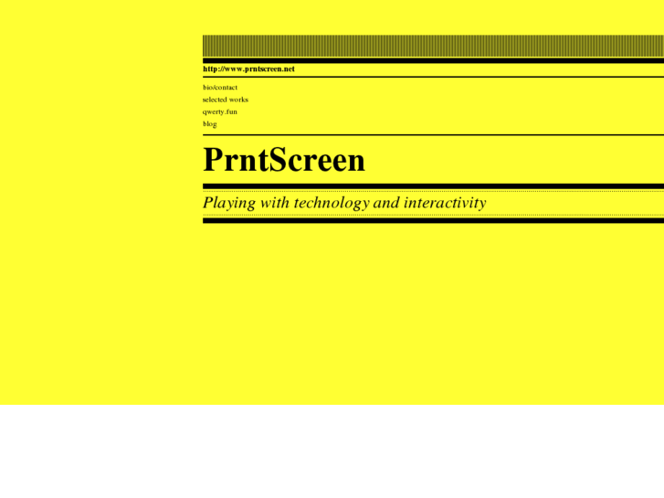 www.prntscreen.net