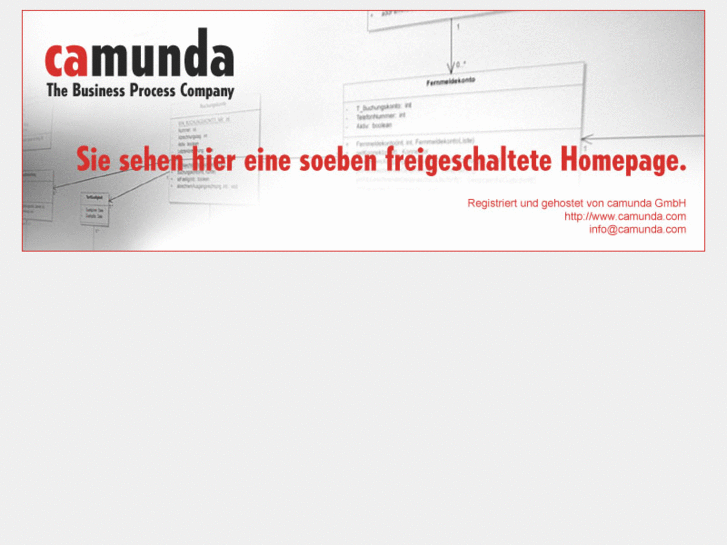 www.process-hosting.net