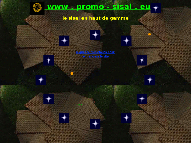 www.promo-sisal.eu