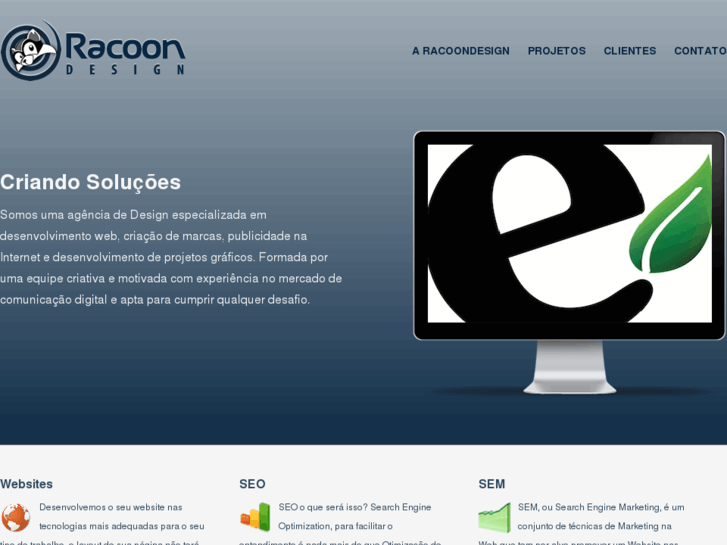 www.racoondesign.com