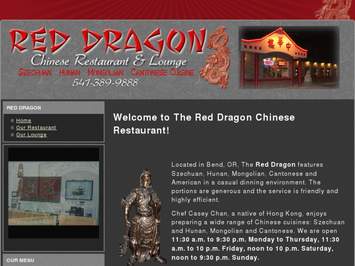 www.reddragonchineserestaurant.com