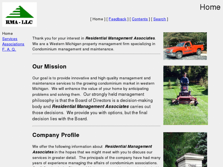 www.res-mgt.com