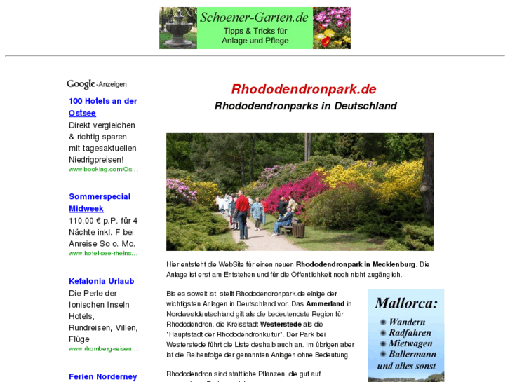 www.rhododendronpark.de