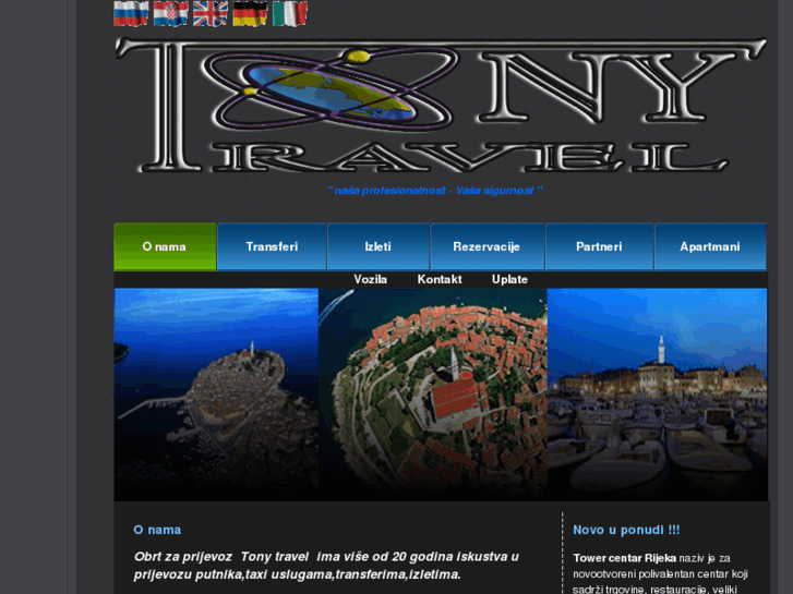 www.rovinj-taxi.com