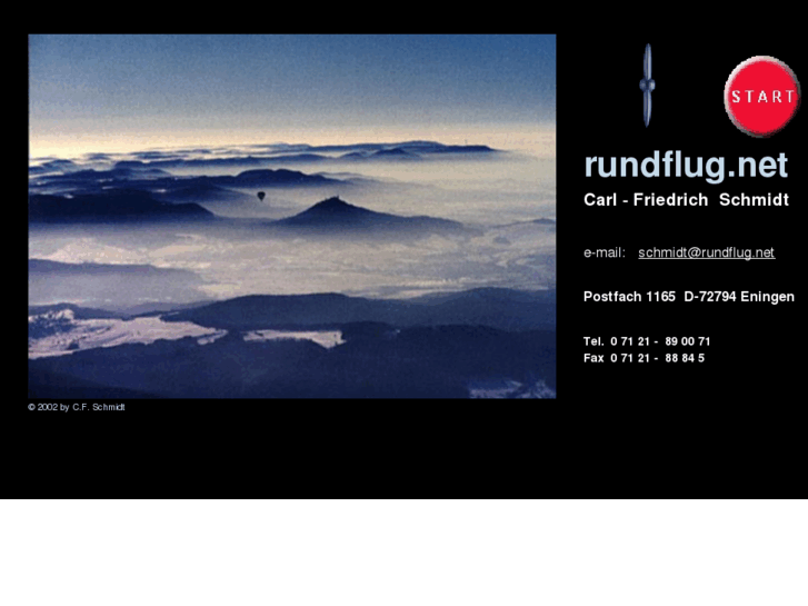 www.rundflug.net