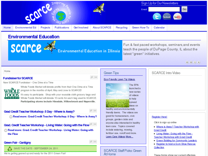 www.scarceecoed.org