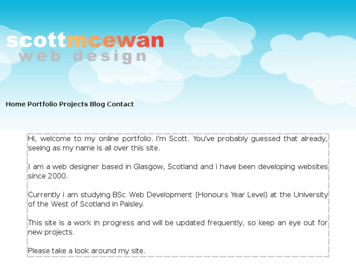 www.scottmcewan.net