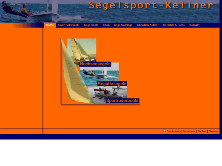 www.segelsport-kellner.de