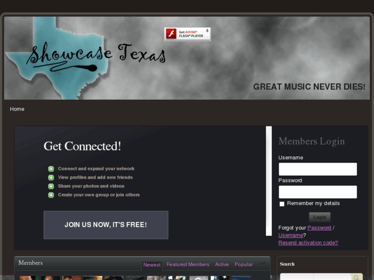www.showcasetx.com